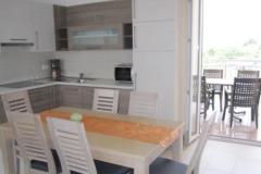 Apartmány Sincek Apartmán 2 foto 1