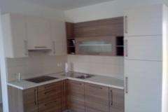 Apartmány Sincek Apartmán 2 foto 2