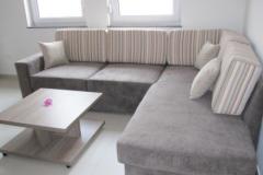 Apartmány Sincek Apartmán 2 foto 3