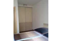 Apartmány Sincek Apartmán 2 foto 4