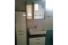 Apartmány Sincek Apartmán 2 foto 5