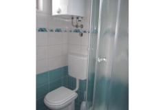 Apartmány Sincek Apartmán 2 foto 6