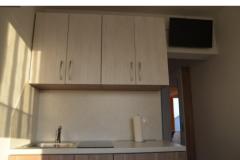 Apartmány Sincek Apartmán 3 foto 1