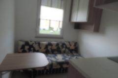 Apartmány Sincek Apartmán 3 foto 2