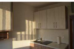 Apartmány Sincek Apartmán 3 foto 3