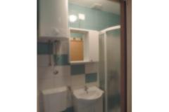 Apartmány Sincek Apartmán 3 foto 4