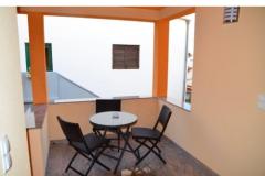 Apartmány Sincek Apartmán 3 foto 5