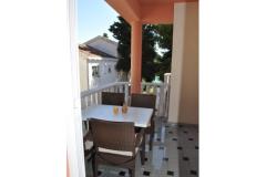 Apartmány Šulekić Apartmán 1 foto 4