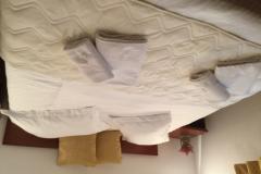 Apartmány Šulekić Apartmán 1 foto 5