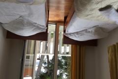 Apartmány Šulekić Apartmán 1 foto 6