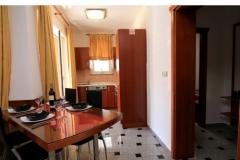 Apartmány Šulekić Apartmán 2 foto 3