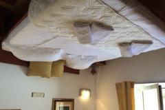 Apartmány Šulekić Apartmán 2 foto 5