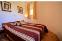 Apartmány Šulekić Apartmán 2 foto 6