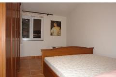 Apartmány Tome Apartmán 1: (4+2) – Dvosobni foto 2