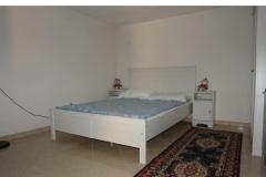 Apartmány Tome Apartmán 2: (3+1) – jednosobni foto 1