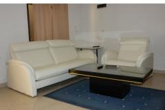 Apartmány Tome Apartmán 2: (3+1) – jednosobni foto 2