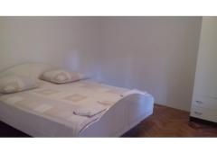 Apartmány Turanj Apartmán 1 foto 5