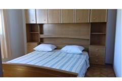 Apartmány Turanj Apartmán 2 foto 2