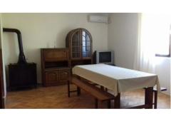 Apartmány Turanj Apartmán 2 foto 3