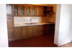 Apartmány Turanj Apartmán 2 foto 4