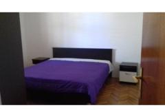 Apartmány Turanj Apartmán 2 foto 5