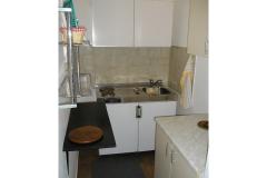 Apartmány Udovicic Apartmán 2 foto 2