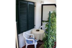 Apartmány Udovicic Apartmán 2 foto 4