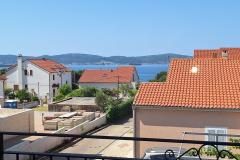 Apartmány Vodopija 50eur/2 os Apartmán 1 – Apartman 1 foto 3