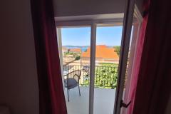 Apartmány Vodopija 50eur/2 os Apartmán 1 – Apartman 1 foto 4