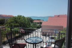 Apartmány Vodopija 50eur/2 os Apartmán 1 – Apartman 1 foto 5