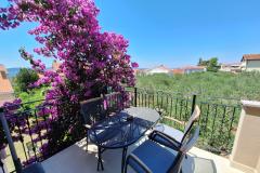 Apartmány Vodopija 50eur/2 os Apartmán 2 – Apartman 2 foto 2