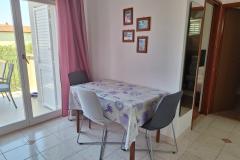 Apartmány Vodopija 50eur/2 os Apartmán 2 – Apartman 2 foto 3