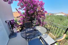 Apartmány Vodopija 50eur/2 os Apartmán 2 – Apartman 2 foto 5