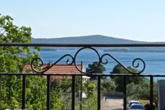 Apartmány Vodopija 50eur/2 os Apartmán 3 – Apartman 3 foto 1