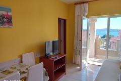 Apartmány Vodopija 50eur/2 os Apartmán 3 – Apartman 3 foto 2