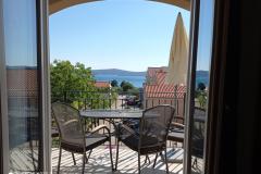 Apartmány Vodopija 50eur/2 os Apartmán 3 – Apartman 3 foto 4