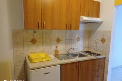 Apartmány Vodopija 50eur/2 os Apartmán 3 – Apartman 3 foto 5