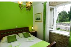 Apartmány Vodopija 50eur/2 os Apartmán 4 – Ap. More foto 5