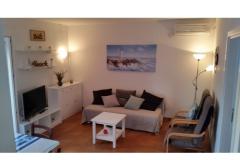 Apartmány Zelanto Apartmán 3 – aBarbara foto 1