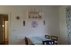 Apartmány Zelanto Apartmán 3 – aBarbara foto 2