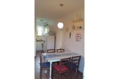 Apartmány Zelanto Apartmán 3 – aBarbara foto 3