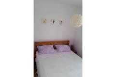 Apartmány Zelanto Apartmán 3 – aBarbara foto 5