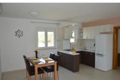 Apartmány Zelanto Apartmán 1 – aMarijana foto 2