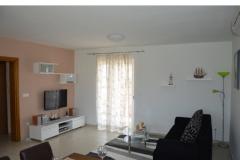 Apartmány Zelanto Apartmán 1 – aMarijana foto 3