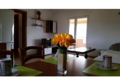 Apartmány Zelanto Apartmán 2 – aTomislava foto 1