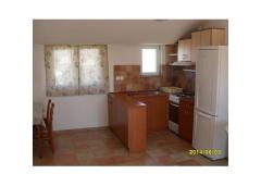 Apartmány Zelanto Apartmán 2 – aTomislava foto 2