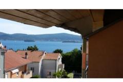 Apartmány Zelanto Apartmán 2 – aTomislava foto 3