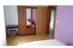 Apartmány Zelanto Apartmán 2 – aTomislava foto 5