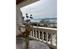 Apartmány Boro Apartmán 1 – Studio S1 foto 1