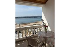 Apartmány Boro Apartmán 1 – Studio S1 foto 2